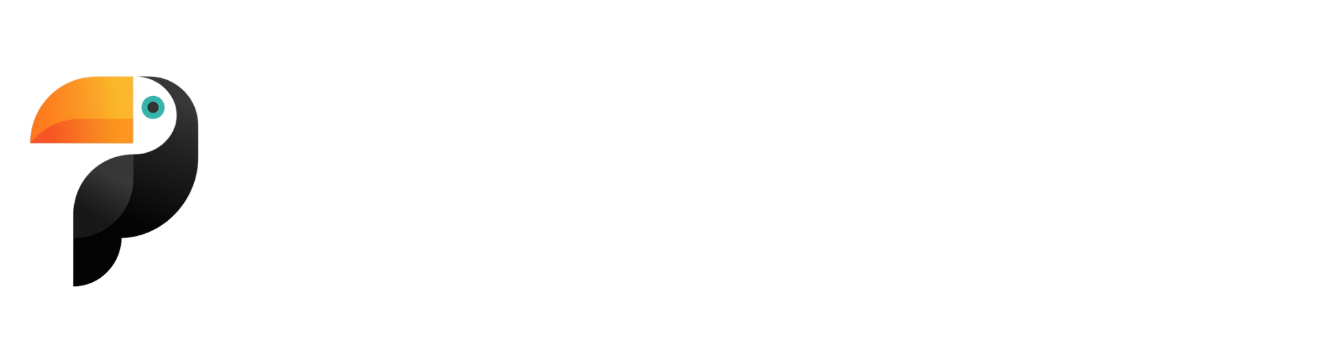 Tucano Finance