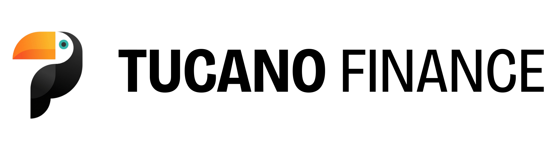Tucano Finance